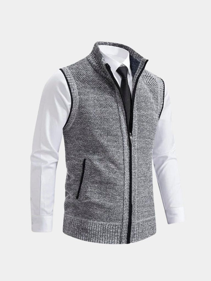 VERAN - CLASSY VEST