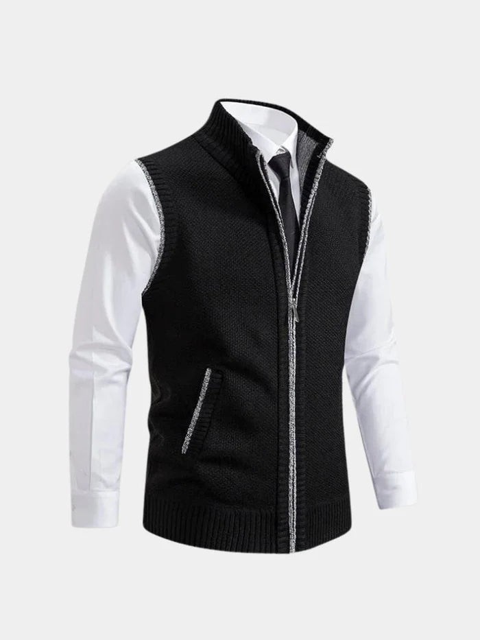 VERAN - CLASSY VEST