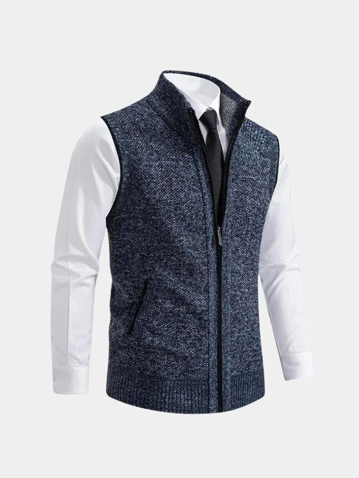 VERAN - CLASSY VEST