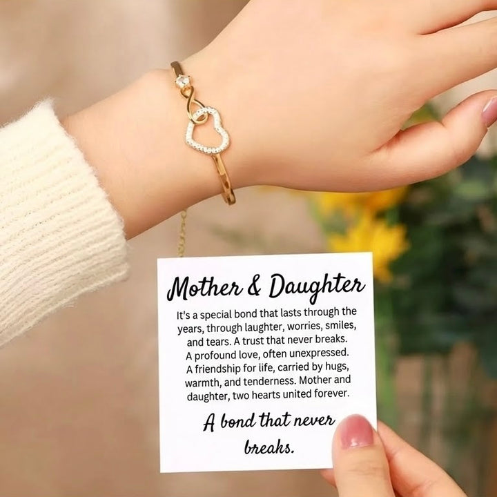 INFINITEA - BRACELET