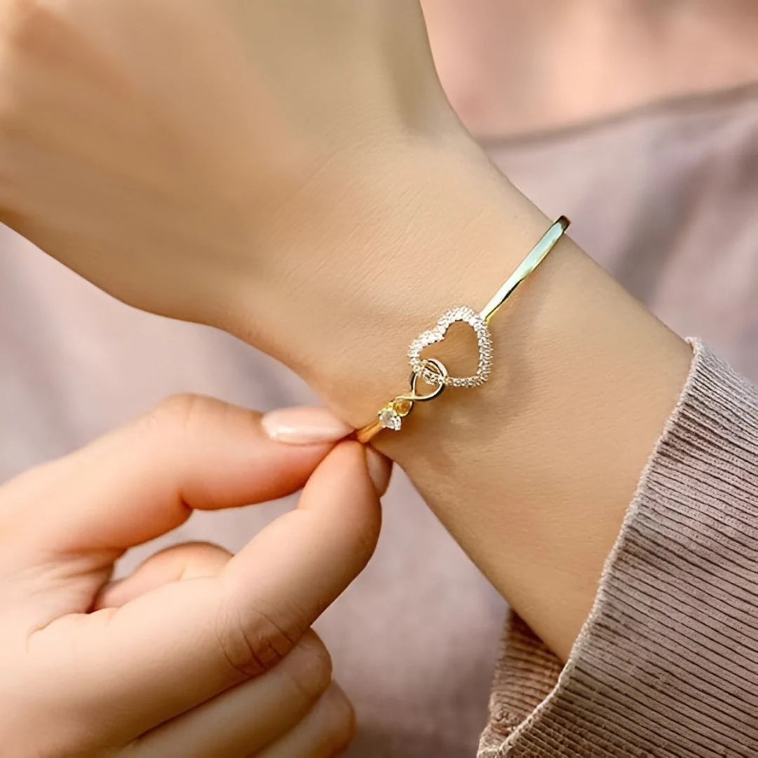 INFINITEA - BRACELET
