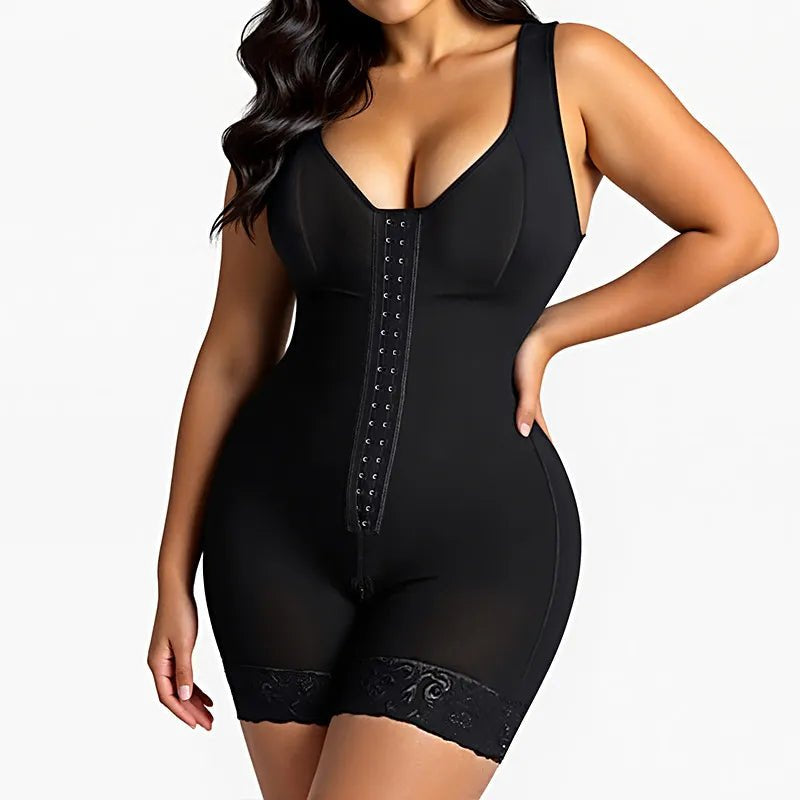 FAJAS - COLOMBIANAS SHAPEWEAR