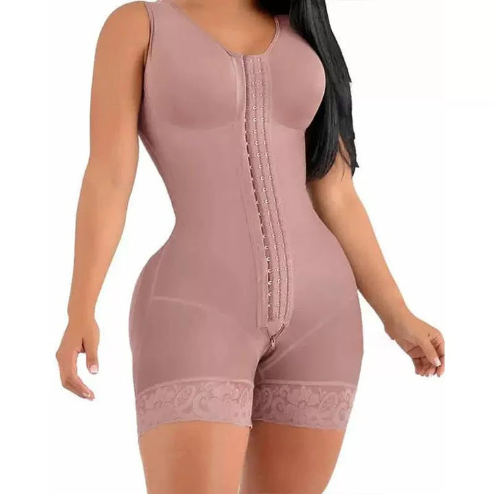 FAJAS - COLOMBIANAS SHAPEWEAR